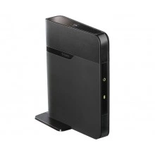 D-Link DAP-1513
