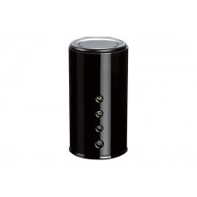 D-Link DAP-1525