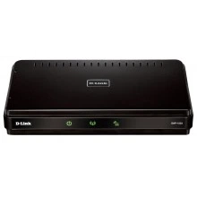 D-Link DAP-1533