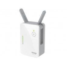 D-Link DAP-1620