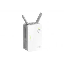 D-Link DAP-1620