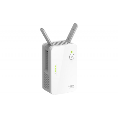 D-Link DAP-1620