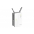 D-Link DAP-1620 D-Link DAP-1620