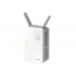 D-Link DAP-1620 D-Link DAP-1620