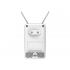 D-Link DAP-1620 D-Link DAP-1620