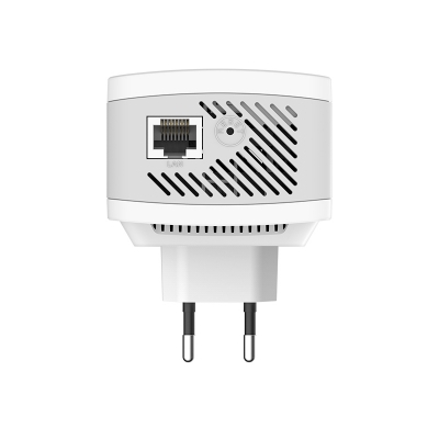 D-Link DAP-1620