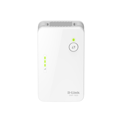 D-Link DAP-1620