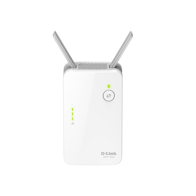 D-Link DAP-1620