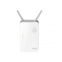 D-Link DAP-1620 D-Link DAP-1620