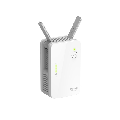 D-Link DAP-1620