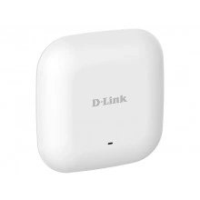 D-Link DAP-2230