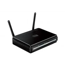 D-Link DAP-2310