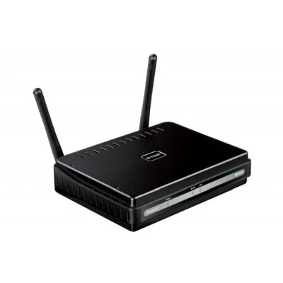 D-Link DAP-2310