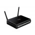 D-Link DAP-2310 D-Link DAP-2310