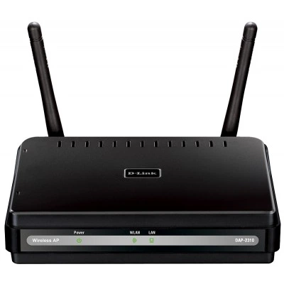 D-Link DAP-2310 D-Link DAP-2310