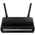 D-Link DAP-2310 D-Link DAP-2310