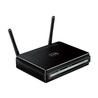 D-Link DAP-2310 D-Link DAP-2310