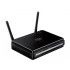 D-Link DAP-2310 D-Link DAP-2310