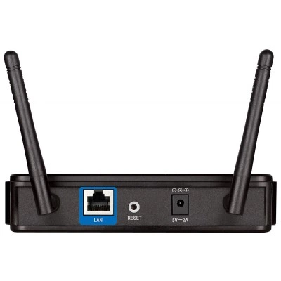 D-Link DAP-2310 D-Link DAP-2310