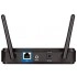 D-Link DAP-2310 D-Link DAP-2310