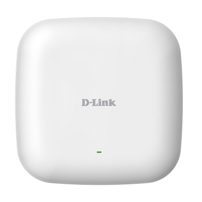 D-Link DAP-2330