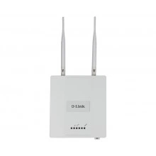 D-Link DAP-2360/A