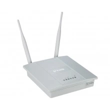 D-Link DAP-2360