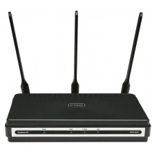 D-Link DAP-2553