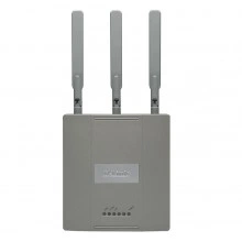 D-Link DAP-2590