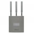 D-Link DAP-2590 D-Link DAP-2590