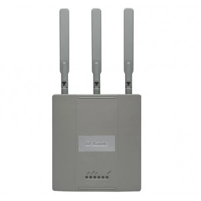 D-Link DAP-2590 D-Link DAP-2590