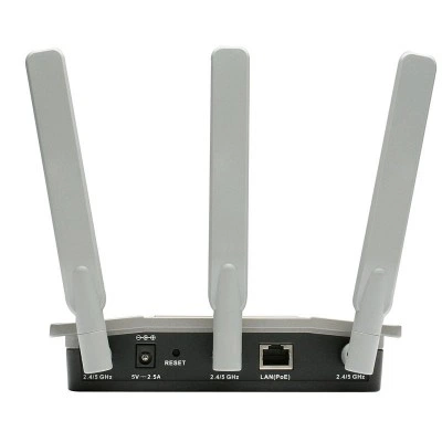 D-Link DAP-2590 D-Link DAP-2590