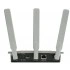 D-Link DAP-2590 D-Link DAP-2590