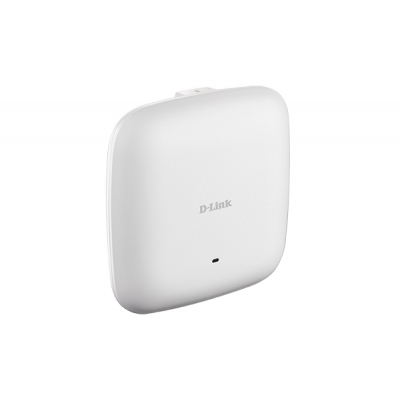 D-Link DAP-2680, Power over Ethernet