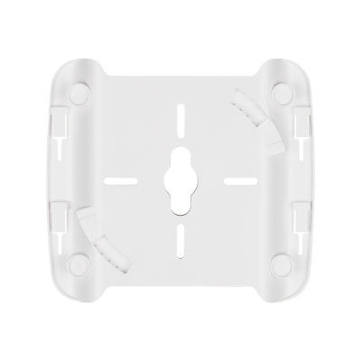 D-Link DAP-2680, Power over Ethernet