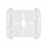 D-Link DAP-2680, Power over Ethernet D-Link DAP-2680, Power over Ethernet