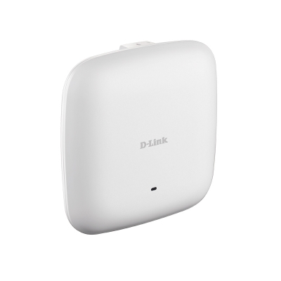 D-Link DAP-2680, Power over Ethernet