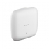 D-Link DAP-2680, Power over Ethernet D-Link DAP-2680, Power over Ethernet
