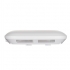 D-Link DAP-2680, Power over Ethernet D-Link DAP-2680, Power over Ethernet
