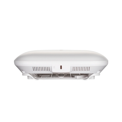 D-Link DAP-2680, Power over Ethernet