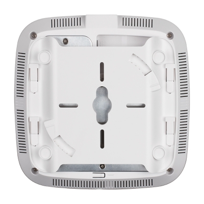D-Link DAP-2680, Power over Ethernet