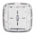 D-Link DAP-2680, Power over Ethernet D-Link DAP-2680, Power over Ethernet