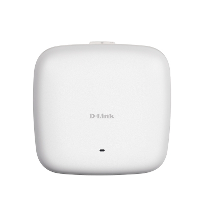 D-Link DAP-2680, Power over Ethernet