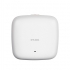 D-Link DAP-2680, Power over Ethernet D-Link DAP-2680, Power over Ethernet