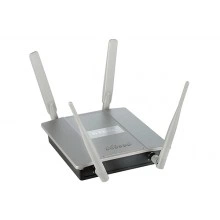 D-Link DAP-2690