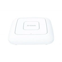 D-Link DAP-300P