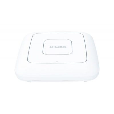 D-Link DAP-300P, Power over Ethernet