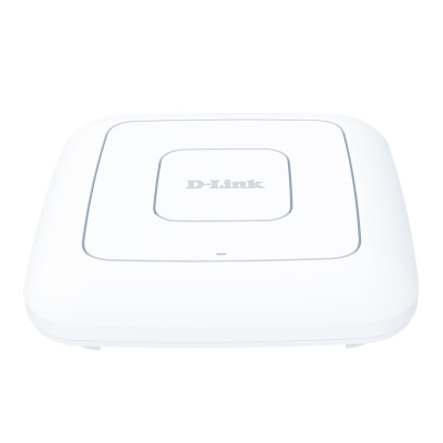D-Link DAP-300P, Power over Ethernet