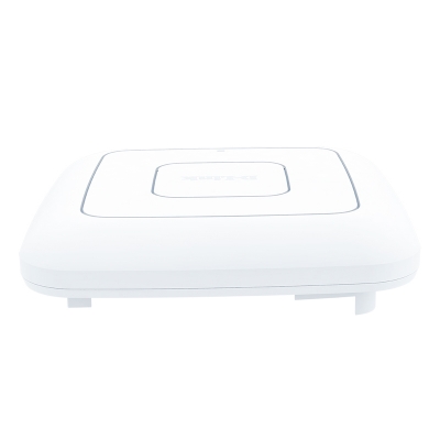 D-Link DAP-300P, Power over Ethernet