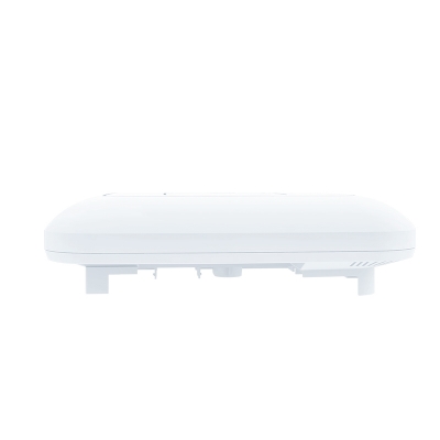 D-Link DAP-300P, Power over Ethernet